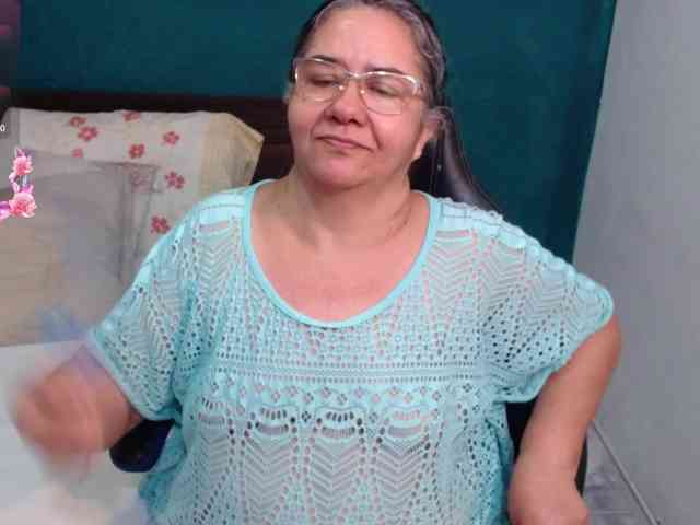 scarlett-dubois webcam