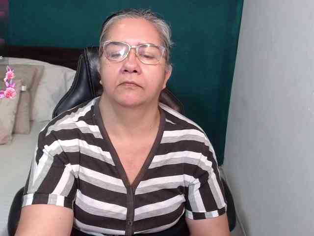 scarlett-dubois webcam