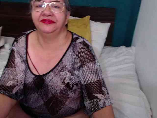 scarlett-dubois webcam