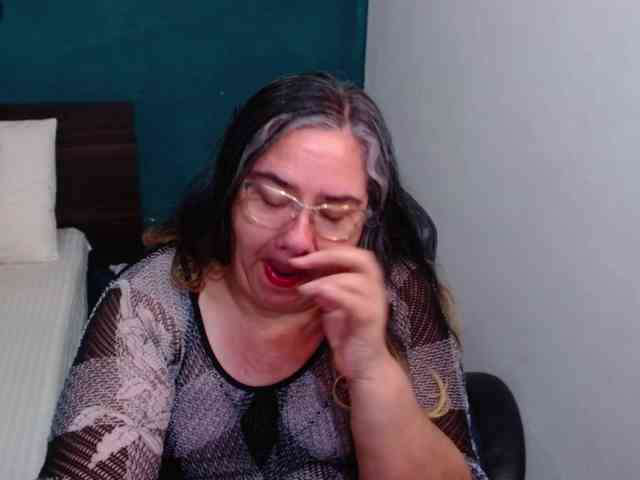 scarlett-dubois webcam