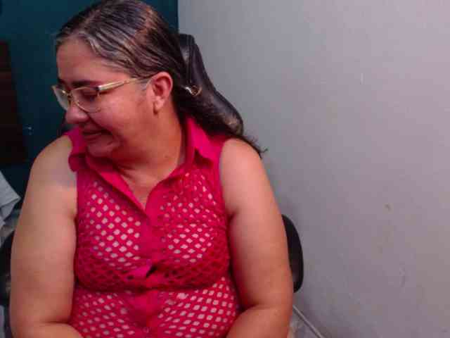 scarlett-dubois webcam