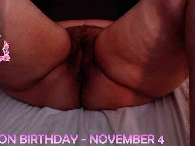 scarlett-dubois webcam