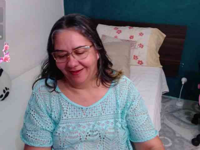 scarlett-dubois webcam