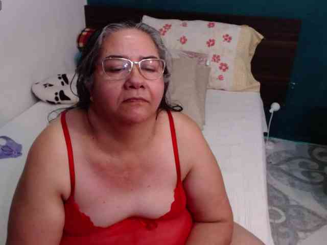 scarlett-dubois webcam