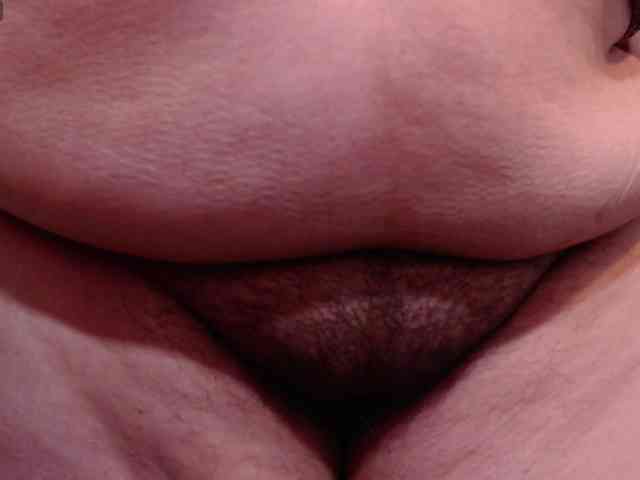 scarlett-dubois webcam