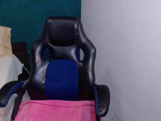 scarlett-dubois webcam