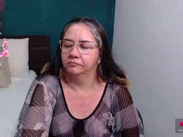 scarlett-dubois webcam