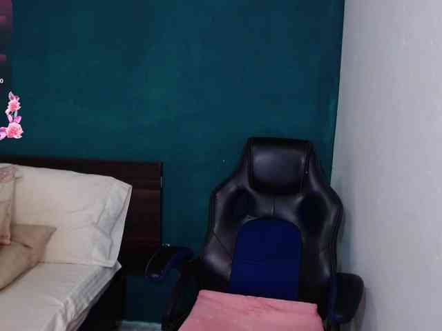 scarlett-dubois scarlett-dubois