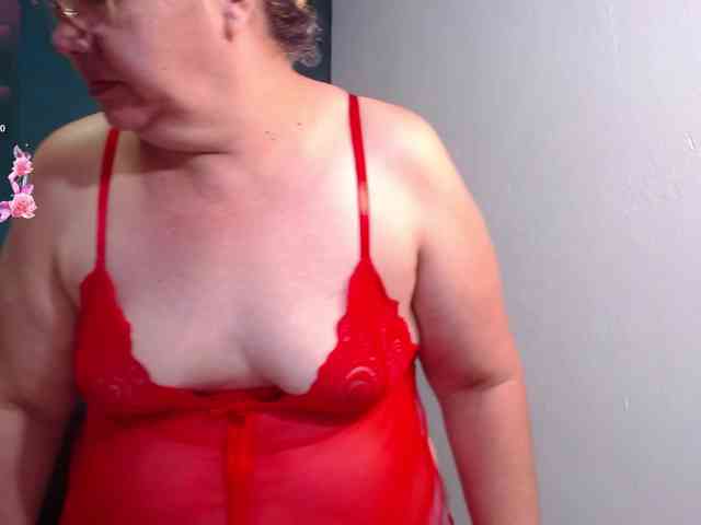 scarlett-dubois scarlett-dubois