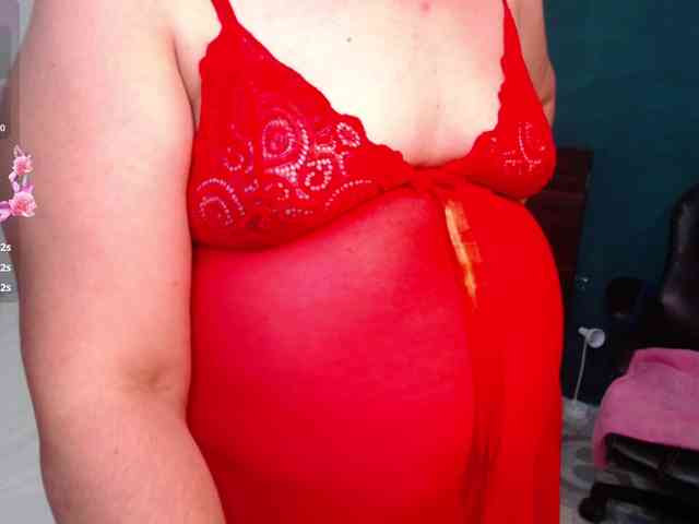 scarlett-dubois webcam