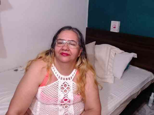 scarlett-dubois Live Webcam on BongaCams scarlett-dubois Live Webcam on BongaCams