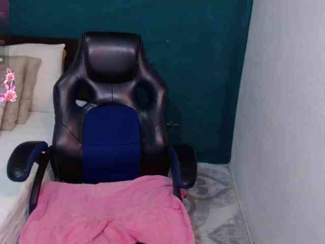 scarlett-dubois webcam