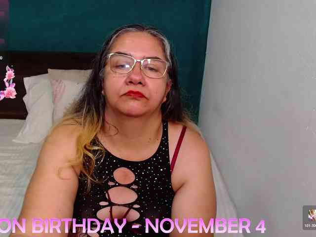 scarlett-dubois webcam