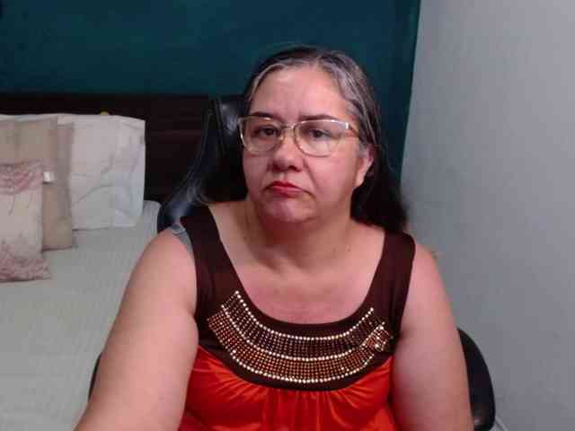 scarlett-dubois webcam