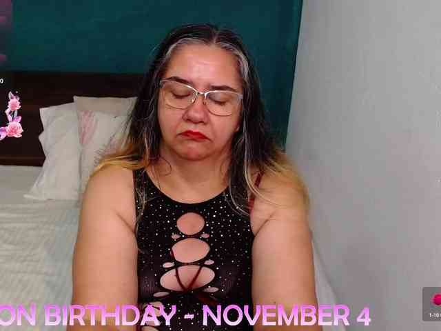 scarlett-dubois webcam