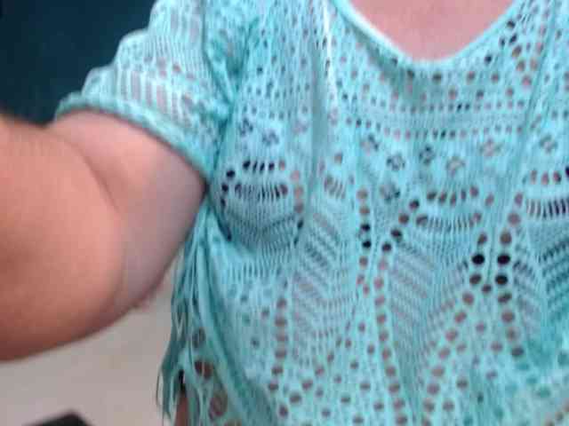 scarlett-dubois webcam