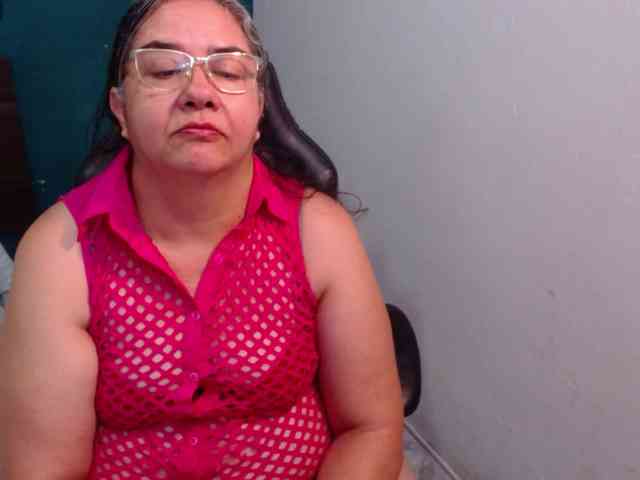 scarlett-dubois webcam