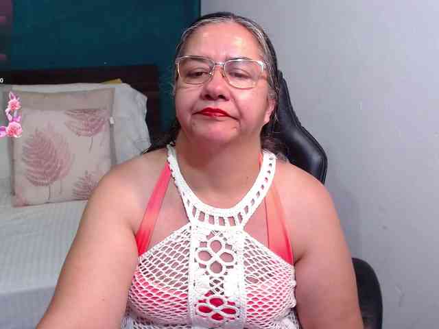scarlett-dubois webcam