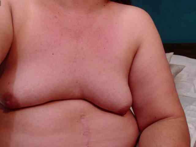 scarlett-dubois webcam