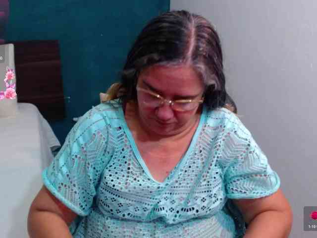 scarlett-dubois webcam