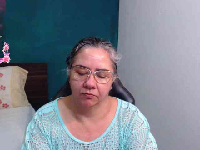 scarlett-dubois scarlett-dubois