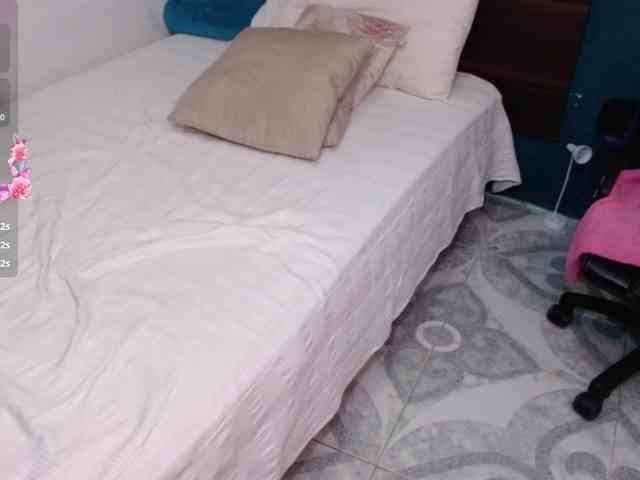 scarlett-dubois webcam