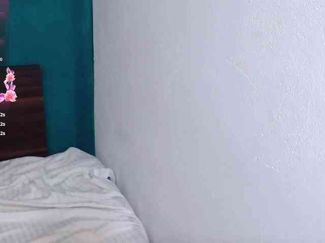 scarlett-dubois webcam
