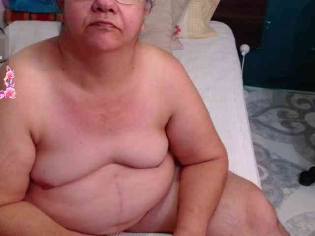 scarlett-dubois webcam