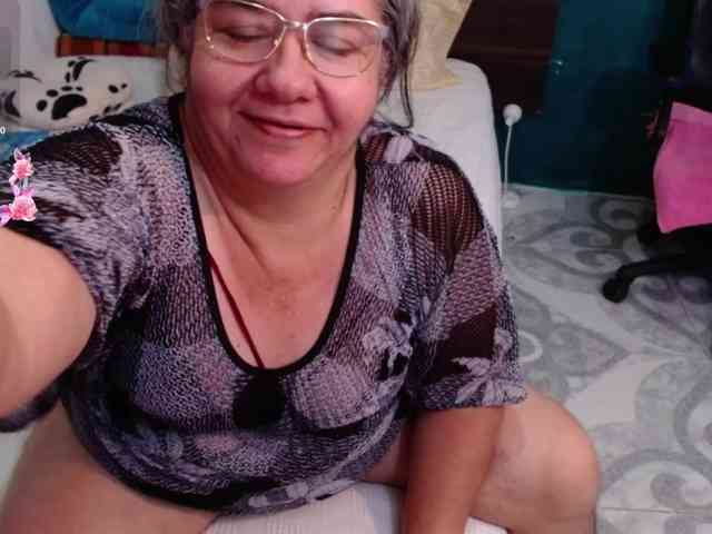 scarlett-dubois webcam