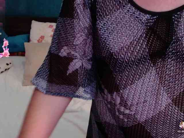 scarlett-dubois webcam