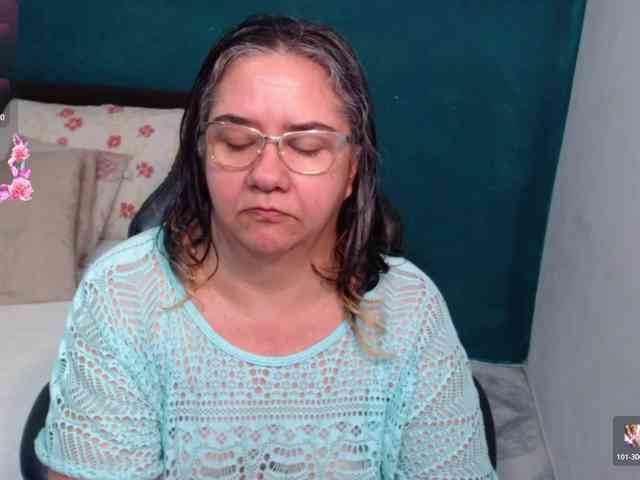 scarlett-dubois webcam