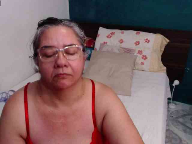 scarlett-dubois webcam