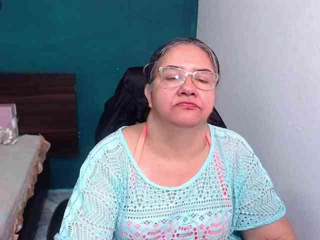 scarlett-dubois webcam