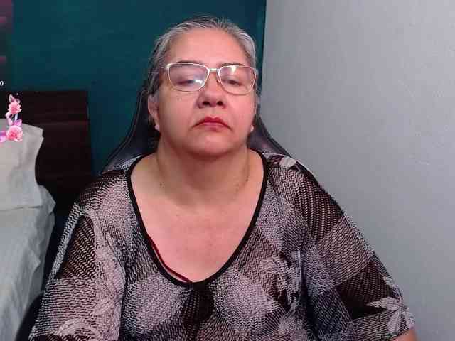 scarlett-dubois scarlett-dubois