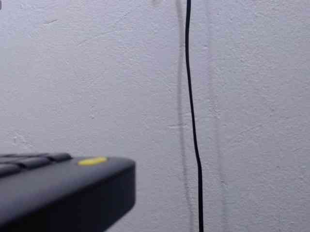 scarlett-dubois webcam