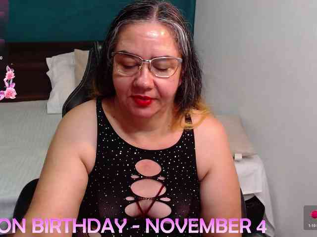 scarlett-dubois webcam