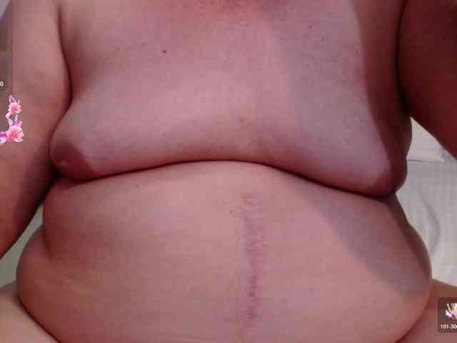 scarlett-dubois webcam