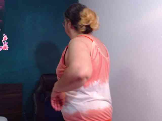 scarlett-dubois webcam