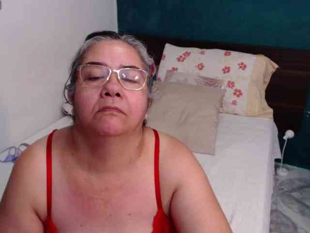 scarlett-dubois scarlett-dubois