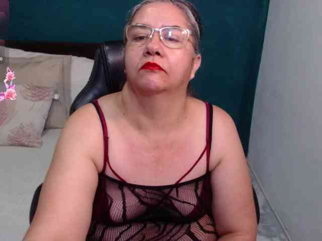 scarlett-dubois webcam