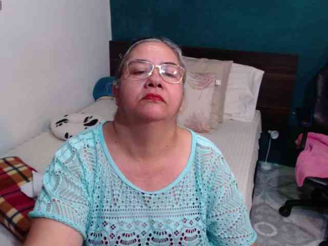 scarlett-dubois webcam