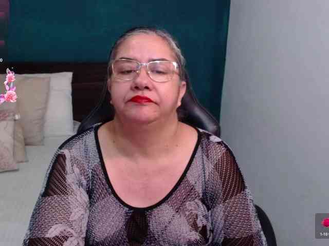 scarlett-dubois webcam