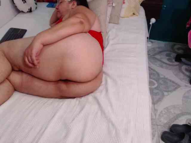 scarlett-dubois webcam