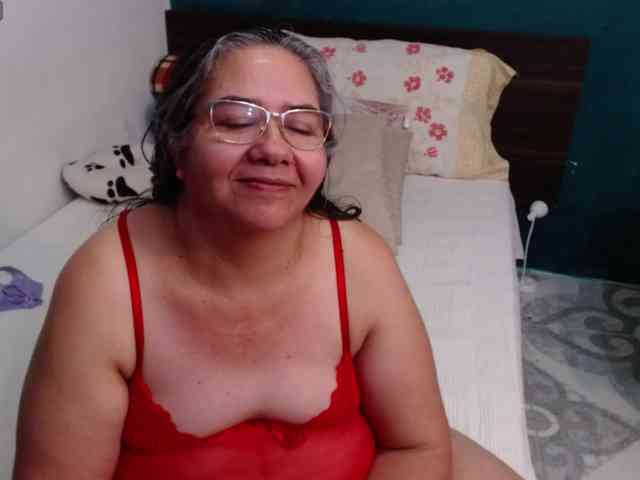 scarlett-dubois webcam