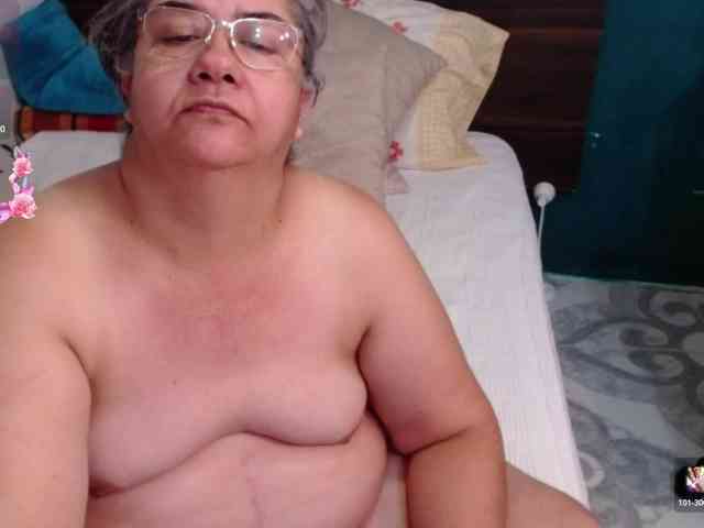 scarlett-dubois webcam