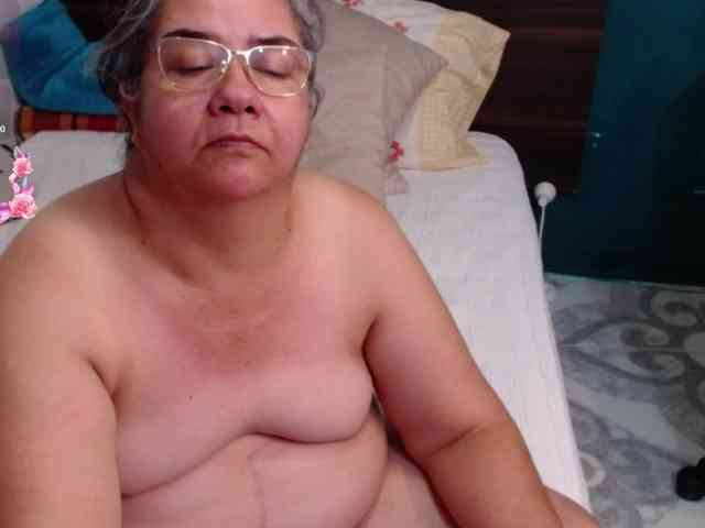 scarlett-dubois webcam