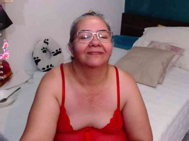 scarlett-dubois webcam