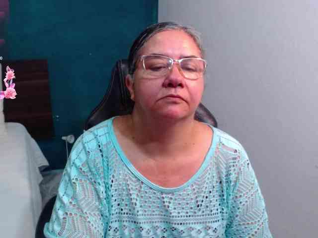 scarlett-dubois webcam