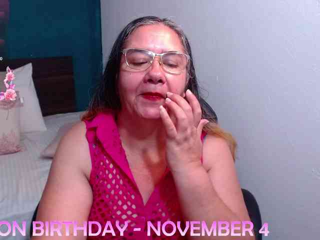 scarlett-dubois webcam