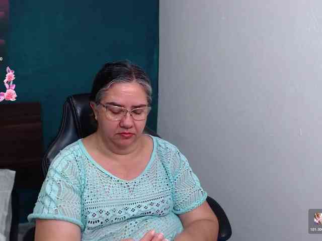 scarlett-dubois webcam